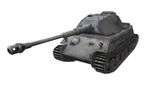 VK 45.02 (P) Ausf. A front left.jpg