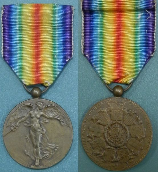 Plik:VictoryMedalBelg.jpg