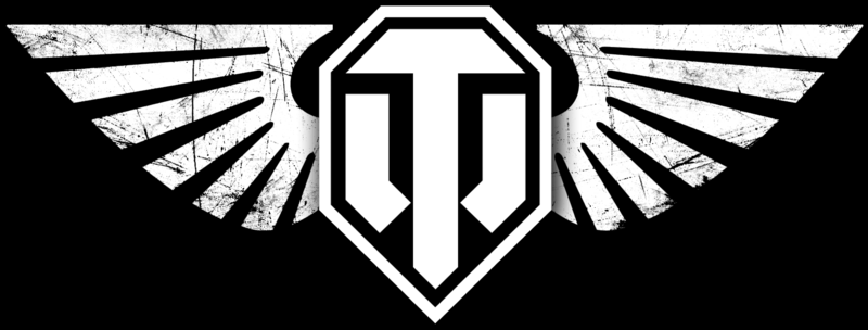 파일:Warhammer style wot.png