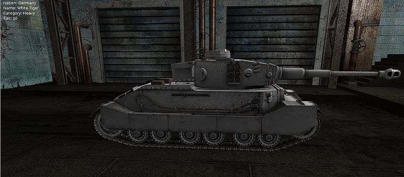 Datei:White T shot 2.jpg