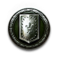 WoT-PC-Mode-Random-Battle-Assault-DEF.png