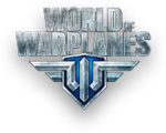 Wowplogopage0.png