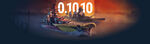 Wows1010banner.jpg