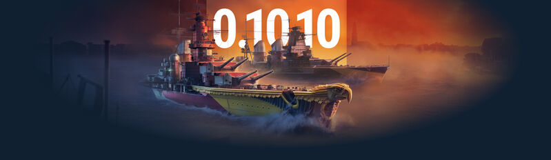 Arquivo:Wows1010banner.jpg