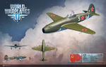 yak-15.jpeg