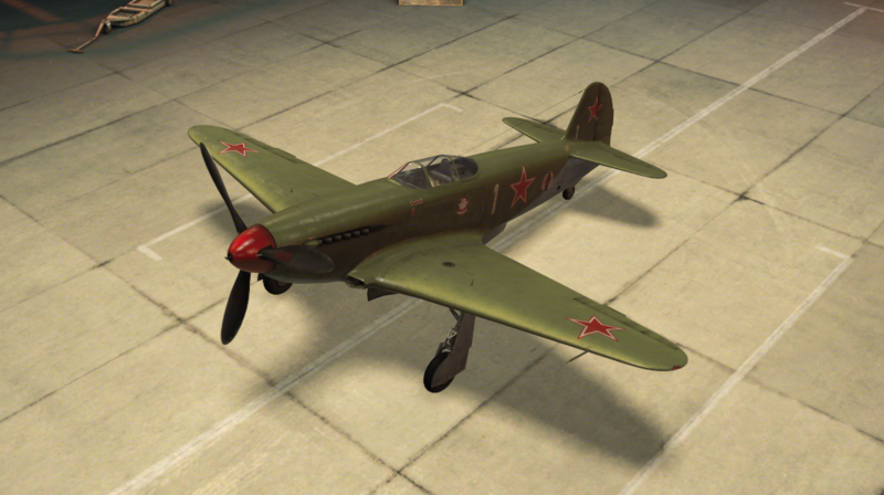 Plik:Yak4rd7.png