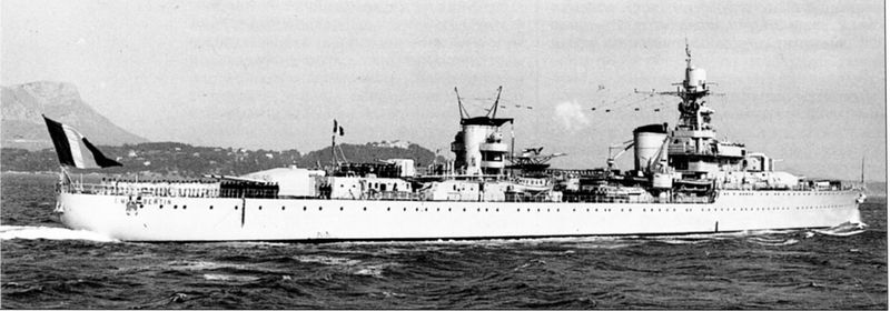 Datei:Émile Bertin 1938.jpg