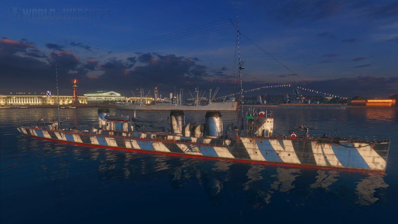 File:КамоСторожевой (2).jpg
