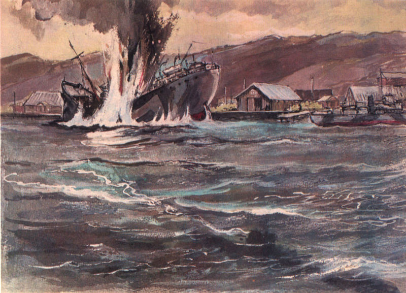File:М-172худ.jpg