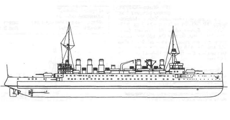 File:Ренан.jpg