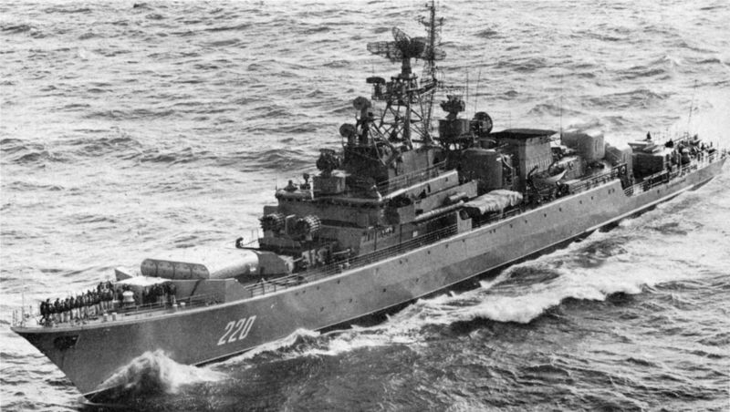 File:Скр Сторожевой.jpg