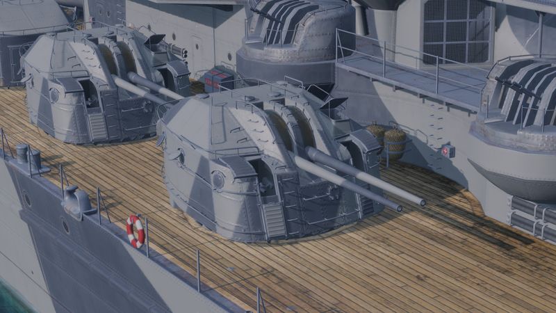Plik:14 1-Scrn Azuma.jpg