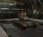 160px-T32_001.jpg