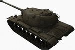 180px-M103_rear_left.jpg