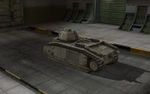 180px-PzKpfw_B2_740(f)_screen_06.jpg