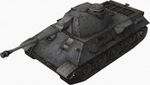 180px-VK_3002_(DB)_front_left.jpg