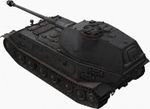 180px-VK_4502_(P)_Ausf._B_rear_left.jpg