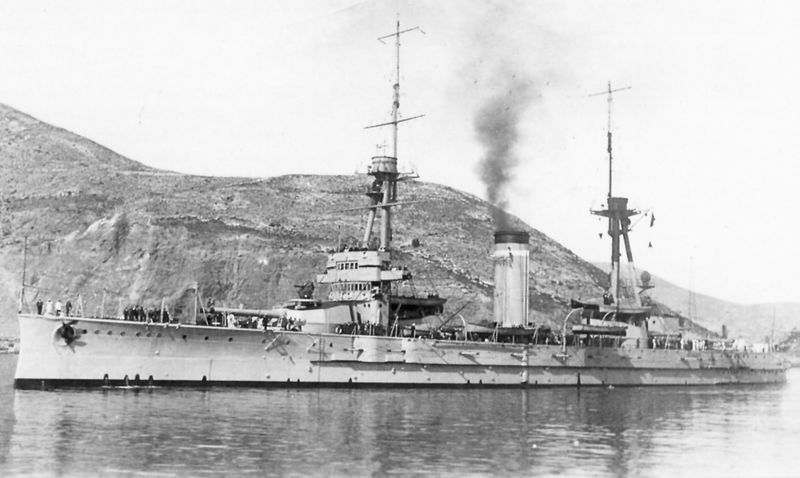 Plik:1984165.jpg