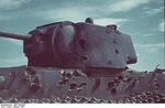 200px-Wrecked_KV-1_tank,_Stalingrad,_Russia,_Aug_1942,_photo_1_of_3.jpg