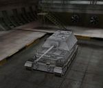 233px-Ferdinand_front_view_2.jpg