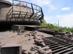 267px-The_M48_and_M48A1_had_their_exhausts_routed_through_the_rear_deck,_and_the_exhaust_outlet_is_visible_here.jpg