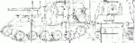 320px-SU-85B_(GAZ-74)_varient_1.gif