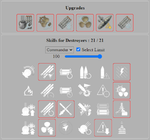 AFAP-DD-GER-Z52-21-02-2021.png