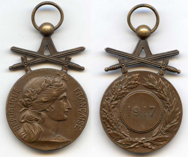 Plik:Affaires etrangeres 1917.jpg