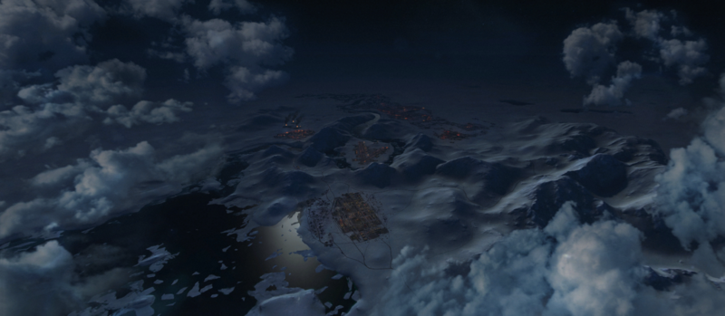 Datei:Arctic Region (WoWP) screen.png