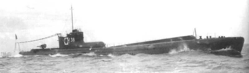 Datei:B1-00021104.jpg
