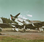Bf_109_G_(5).jpg