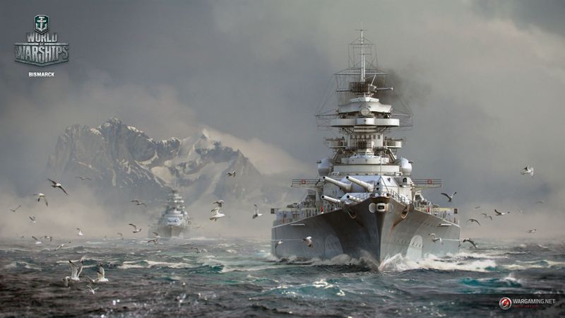 Archivo:Bismorkwargaming.jpeg