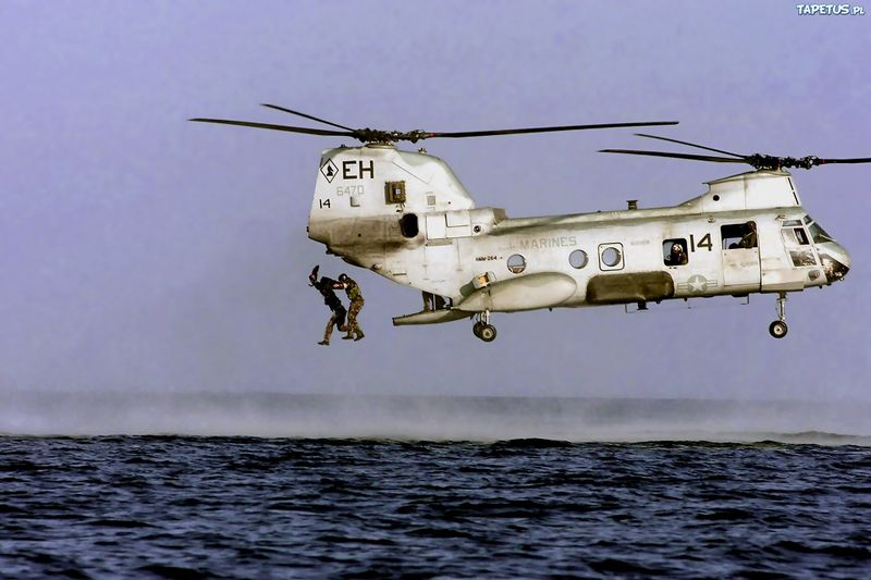 Archivo:Boeing Vertol CH-46 Sea Knight.jpg
