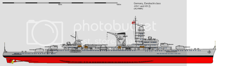 File:CLKH1.png