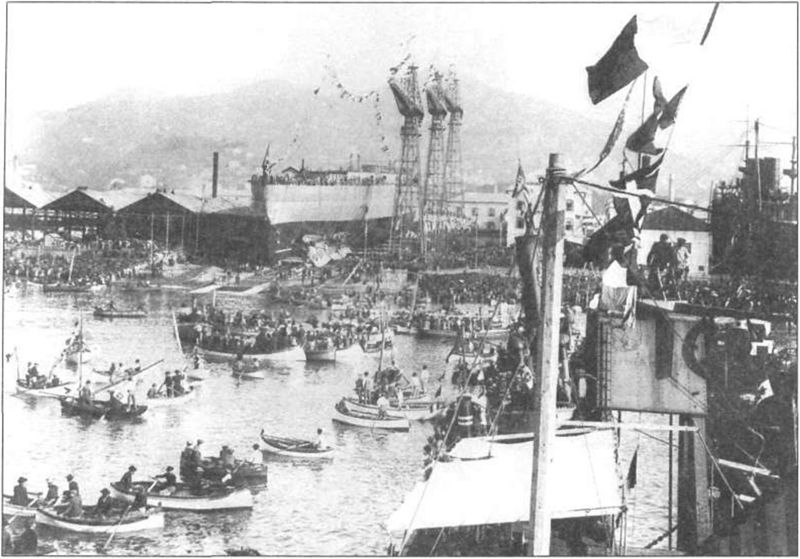 Datei:CesDui Pic 07.jpg
