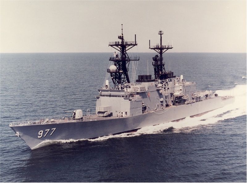 Plik:DD-977.jpg