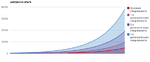 Diagram_skill.png