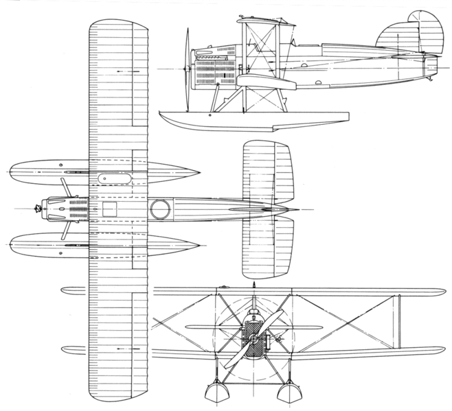 File:Dt-1.gif
