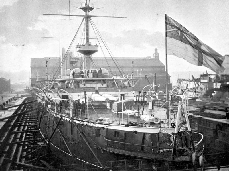 File:Empressofindiaa1.jpg