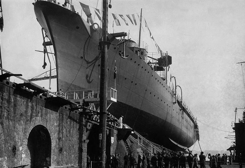 File:Eritrea1936постройка.jpeg