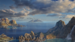 Estuario_screen.png