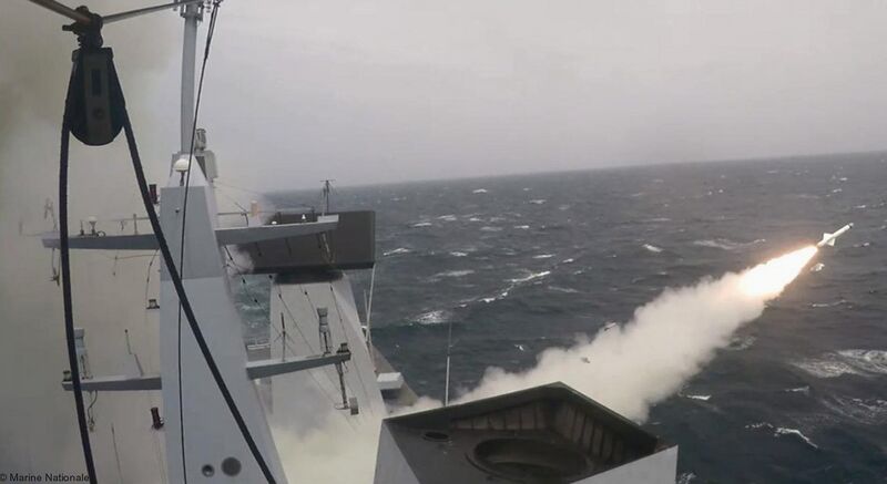 Datei:Forbin-Horizon-class-armament-07.jpg