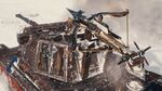 France-AltProto-AMX-30-Char-de-Chastel_4.jpeg