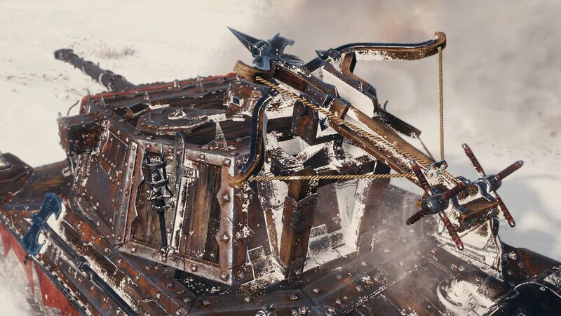 Plik:France-AltProto-AMX-30-Char-de-Chastel 4.jpeg