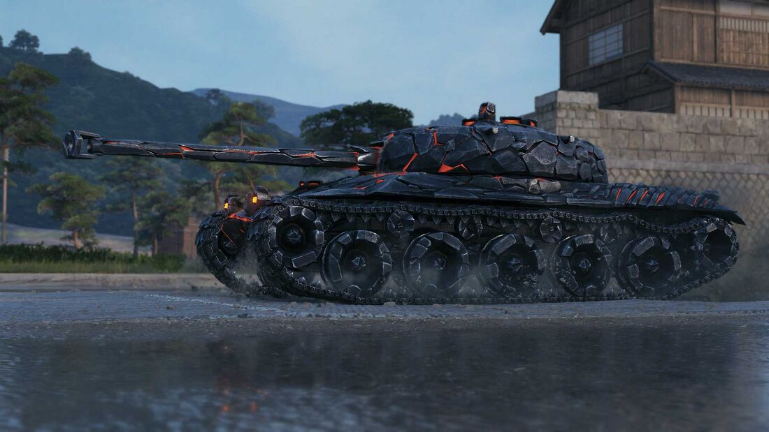 Germany-Kampfpanzer-50t-Garmr_2.jpeg