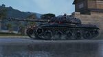 Germany-Kampfpanzer-50t-Garmr_2.jpeg