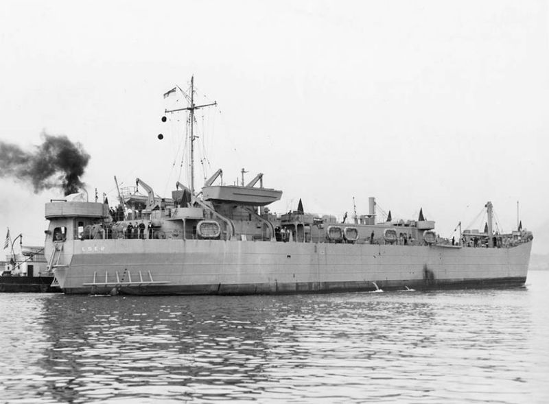 File:HM LSE-2.jpg