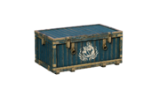 HSF_Container.png