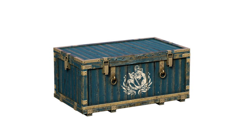 Datei:HSF Container.png