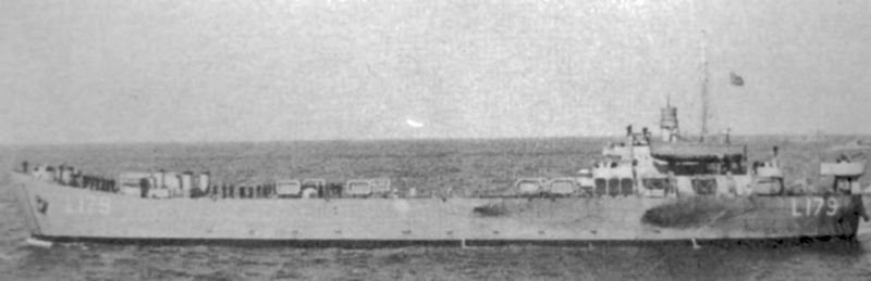 Datei:HS Samos (L179).jpg